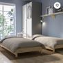 IKEA Stackable Bed Image 5