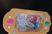 Shimmer and Shine toy phone