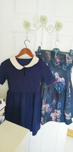 Selection of Dresses - Size 6 - 10