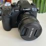 Panasonic Lumix GH5 + Leica 42.5mm f/1.2 Image 2