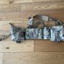 L4 WCSIG chest rig Image 3