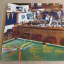 Huey Lewis & The News - Sports / Small World - Vinyl Records + Hundreds More Image 4