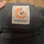 Ergobaby carrier Image 2