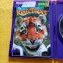 Kinect Kinectimals Xbox 360 games Original Image 3