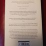 Colum McCann / American Mother /2024 Image 2