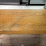 Modern Console Desk Ideal Upcycle Project Image 5