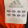 Tracksuit Image 4