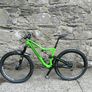 Full Sus Specialized Stupjumper for sale Image 5