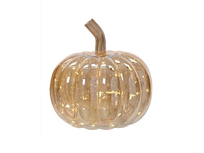 Halloween Decorations