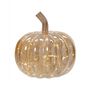 Halloween Decorations Image 2