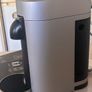 Nespresso Vertuo Plus Coffee Machine - Magimix Image 6