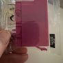 Epsom Printer Ink Image 2