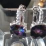 Earrings Image 2