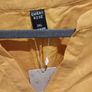 BNWT curve top 3xl Image 2