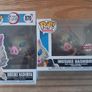 Demon Slayer Funko pops Image 2