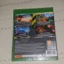 New & Still Sealed  Sunset Over Drive Top XBox One Game For Sale Here Image 3