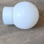 Bathroom ceiling light Image 4