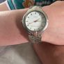 watches Image 10