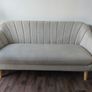 Sofa 2,5 seater, Jysk Image 2