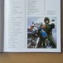 Classic Superbikes Book Image 2