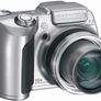OM SYSTEM OLYMPUS SP-510 Ultra Zoom 7.1MP Digital Camera with Digital Image Stabilized 10x Optical Zoom Image 2