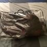 Bargain Womens Clothes Bundle- Final Offer As I'm Moving Image 7