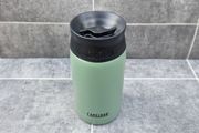 Camelbak Hot Cap 350ml Insulated Travel Mug