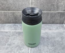 Camelbak Hot Cap 350ml Insulated Travel Mug