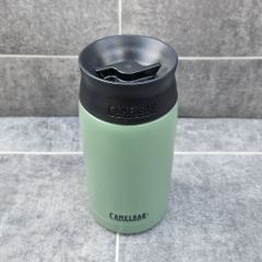 Camelbak Hot Cap 350ml Insulated Travel Mug