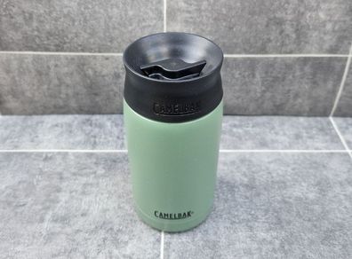 Camelbak Hot Cap 350ml Insulated Travel Mug