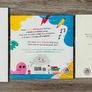 Children's Books Bundles Image 9