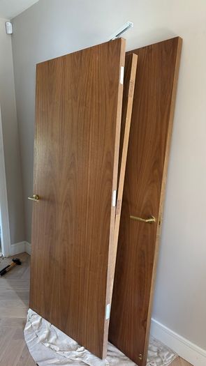 Doors