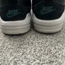 Nike Jordans Image 3