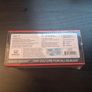 Mini GT Kaido House Honda NSX #119 New Sealed Image 3