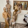 Mannequin dolls Image 3