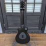 Taylor T5z Classic Rosewood Image 2