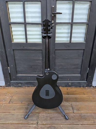 Taylor T5z Classic Rosewood