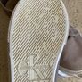Men's Trainers/Runners  Calvin Klein Image 4
