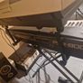 Yamaha PSR 8000 workstation keyboard Image 2