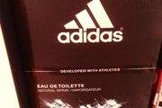 Cheap adidas perfume