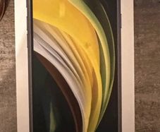 apple IPhone 7 32GB