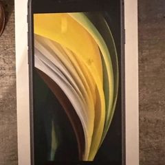 apple IPhone 7 32GB