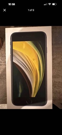 apple IPhone 7 32GB