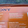 Sony Nav U53 Image 7