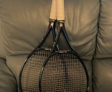 Yonex Ezone 98