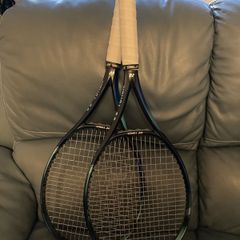 Yonex Ezone 98