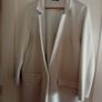 M&S ladies jacket Image 2