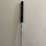 golf putter Image 4