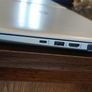 Hp 440 G5 X2 Image 5