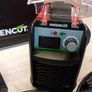 Greencut MMA-200 Inverter Arc Welder Kit, 200 A Image 6